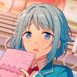 Hajime Hajime