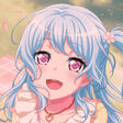 Kanon Kanon