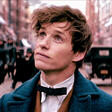 Newt