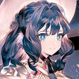 Astesia Astesia