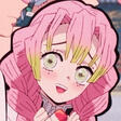 Mitsuri Mitsuri