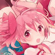Madoka Madoka